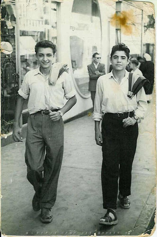 MAX ALZERAH 1025.JPG